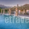 Artina Villa_accommodation_in_Villa_Ionian Islands_Zakinthos_Keri Lake