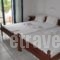 Flisvos Apartments_best prices_in_Apartment_Crete_Chania_Fragokastello