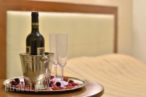 Filoxenia_best prices_in_Hotel_Epirus_Ioannina_Ioannina City
