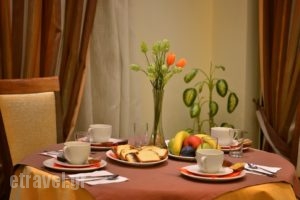 Filoxenia_lowest prices_in_Hotel_Epirus_Ioannina_Ioannina City