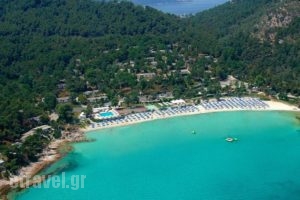Makryammos Bungalows_travel_packages_in_Aegean Islands_Thasos_Thasos Chora