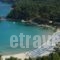 Makryammos Bungalows_accommodation_in_Hotel_Aegean Islands_Thasos_Thasos Chora