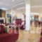 Almira Mare_best deals_Hotel_Central Greece_Evia_Halkida