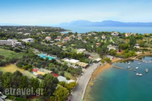 Almira Mare_holidays_in_Hotel_Central Greece_Evia_Halkida