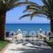 Zakantha Beach_holidays_in_Hotel_Ionian Islands_Zakinthos_Zakinthos Rest Areas