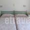 Hotel Karyatides_lowest prices_in_Hotel_PiraeusIslands - Trizonia_Aigina_Aigina Chora