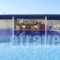 Blue Bay Villas_travel_packages_in_Cyclades Islands_Sandorini_Sandorini Rest Areas