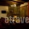 Hagiati Guesthouse_lowest prices_in_Room_Macedonia_Pella_Loutraki