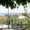 Armeno Studios_best prices_in_Hotel_Aegean Islands_Thasos_Thasos Chora