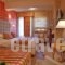 Agiannorema_best deals_Hotel_Central Greece_Viotia_Arachova