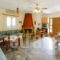 Bellino Apartments_accommodation_in_Room_Crete_Heraklion_Chersonisos