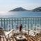 Alea Mare Hotel_best deals_Hotel_Dodekanessos Islands_Leros_Alinda