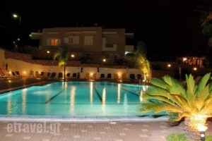 Real Palace_lowest prices_in_Hotel_Crete_Heraklion_Malia
