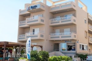 Batis Hotel_holidays_in_Hotel_Crete_Rethymnon_Rethymnon City