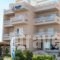 Batis Hotel_holidays_in_Hotel_Crete_Rethymnon_Rethymnon City