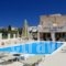 Hiona Holiday Hotel_lowest prices_in_Hotel_Crete_Lasithi_Sitia