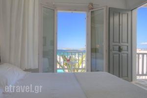 Adults Only_holidays_in_Hotel_Cyclades Islands_Paros_Piso Livadi