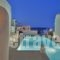 Adults Only_accommodation_in_Hotel_Cyclades Islands_Paros_Piso Livadi