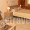 Santa Barbara Corfu Lakis Apartments_accommodation_in_Room_Ionian Islands_Corfu_Corfu Rest Areas