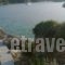 Costa Smeralda_best deals_Hotel_Ionian Islands_Lefkada_Sivota