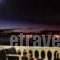 Royal Boutique Hotel_travel_packages_in_Ionian Islands_Corfu_Corfu Rest Areas