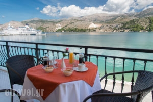 Aggelos_accommodation_in_Hotel_Ionian Islands_Kefalonia_Argostoli