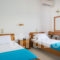 Aggelos_best deals_Hotel_Ionian Islands_Kefalonia_Argostoli