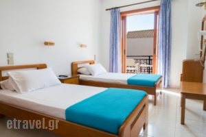 Aggelos_best prices_in_Hotel_Ionian Islands_Kefalonia_Argostoli