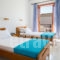 Aggelos_best prices_in_Hotel_Ionian Islands_Kefalonia_Argostoli