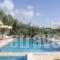 Panorama Gialovas_accommodation_in_Hotel_Thessaly_Magnesia_Pilio Area