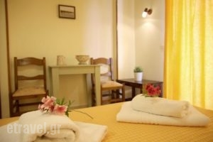Hotel Dimoula_lowest prices_in_Hotel_Thessaly_Magnesia_Kala Nera