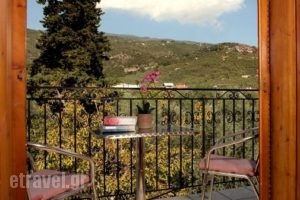 Hotel Dimoula_best prices_in_Hotel_Thessaly_Magnesia_Kala Nera