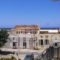 Posidon Studios_holidays_in_Hotel_Crete_Chania_Chania City