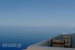 Aria Boutique Hotel_travel_packages_in_Cyclades Islands_Folegandros_Folegandros Chora