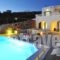 Asteria Villas_lowest prices_in_Villa_Cyclades Islands_Mykonos_Mykonos ora