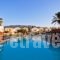 Zorbas Beach Hotel_best prices_in_Hotel_Dodekanessos Islands_Kos_Kos Rest Areas