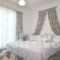 Noble Inn_best prices_in_Room_Peloponesse_Korinthia_Loutraki