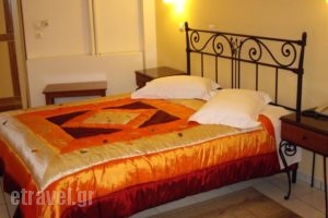 Pitho_best prices_in_Hotel_Central Greece_Evritania_Chryso