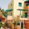 Golden Valantin Apartments_lowest prices_in_Apartment_Crete_Heraklion_Chersonisos