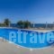 Cardamili Beach Hotel_accommodation_in_Hotel_Thessaly_Magnesia_Pilio Area