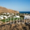 Mouras Resort_best prices_in_Apartment_Dodekanessos Islands_Astipalea_Livadia