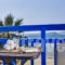 Studios Kalergis_best prices_in_Apartment_Cyclades Islands_Naxos_Naxos Chora
