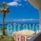 Windmill Bay Aparthotel_best deals_Hotel_Ionian Islands_Zakinthos_Zakinthos Chora