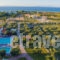 Filoxenia Apartments and Studios_accommodation_in_Apartment_Dodekanessos Islands_Rhodes_Theologos