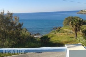 Agnadi Syros_accommodation_in_Apartment_Cyclades Islands_Syros_Syrosst Areas