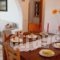 Ipsia Apartments_best prices_in_Apartment_Ionian Islands_Corfu_Palaeokastritsa