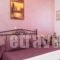 Tataki Hotel_lowest prices_in_Hotel_Cyclades Islands_Sandorini_Fira