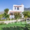 Plakias Villas- Anemos & Thymari_travel_packages_in_Crete_Rethymnon_Plakias