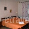 Konstantza Studios_best prices_in_Apartment_Cyclades Islands_Syros_Syrosora