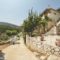 Althea Studios_holidays_in_Hotel_Ionian Islands_Lefkada_Lefkada Chora